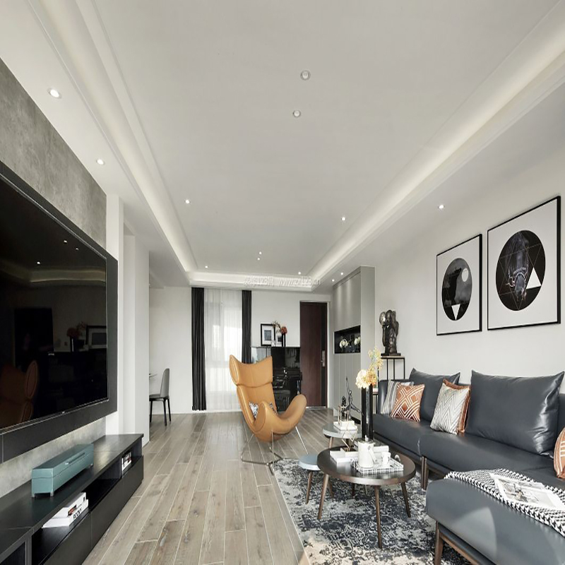 琼中重庆房屋抵押贷款办理条件